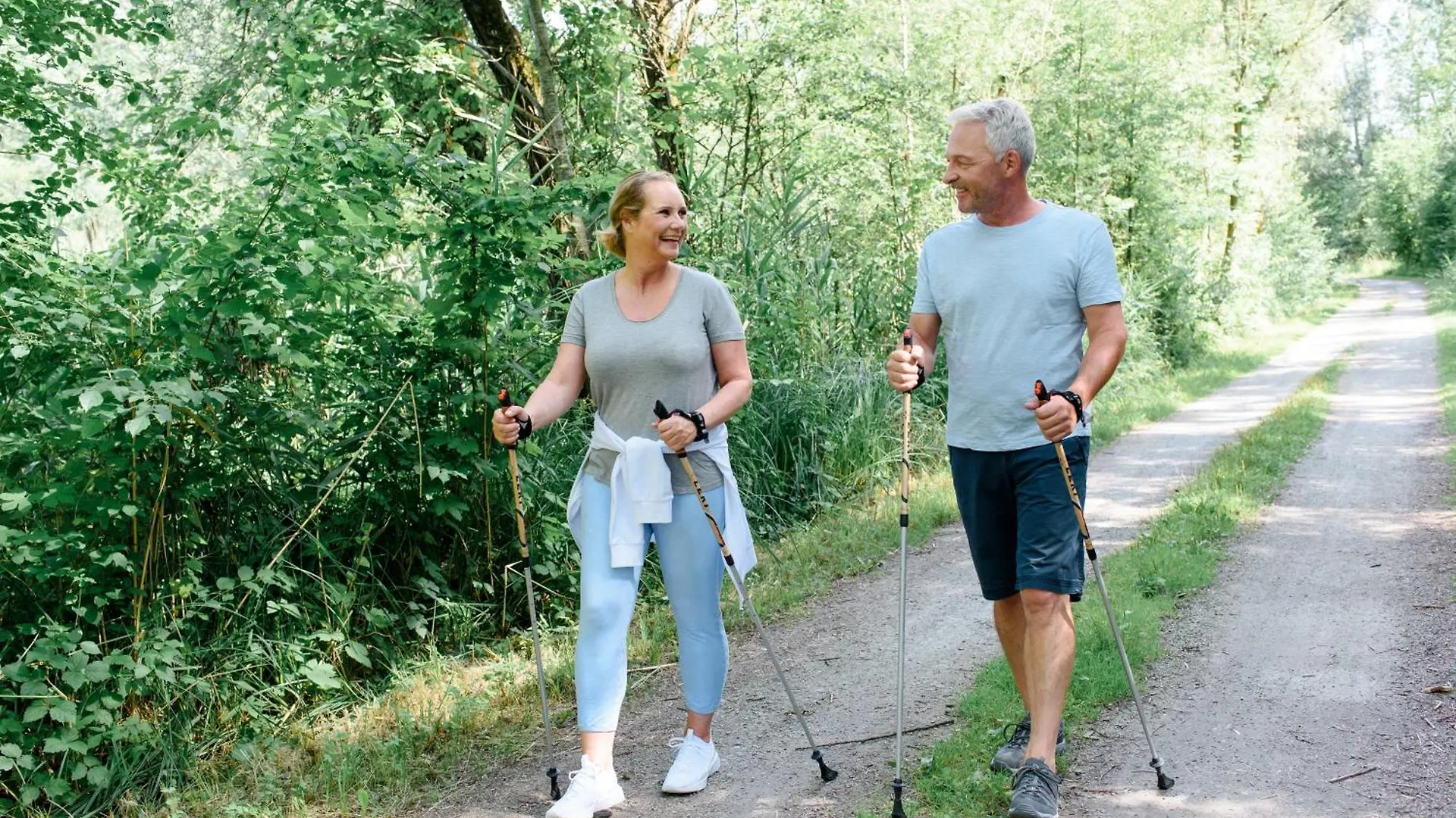 Wellness & Thermal Retreat Das Muehlbach Bad Fussing