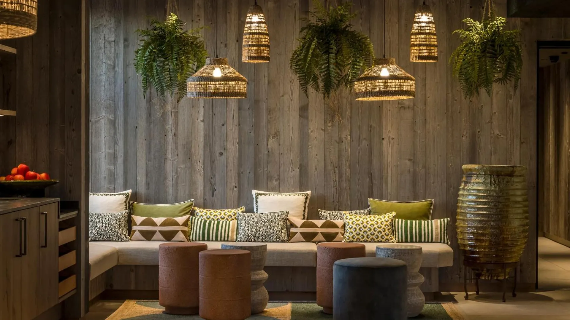 Hotel Wellness & Thermal Retreat Das Muehlbach Bad Fussing