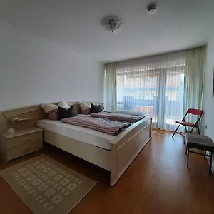 Apartment Haus Erna