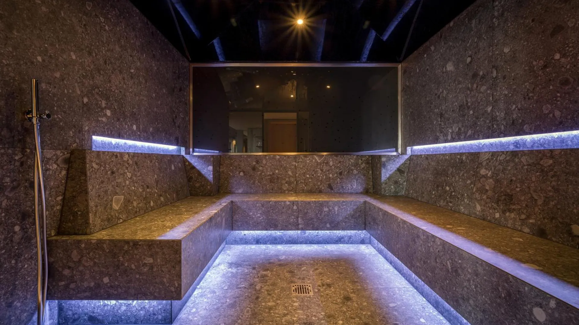 Wellness & Thermal Retreat Das Muehlbach Bad Füssing 4*,  Alemanha
