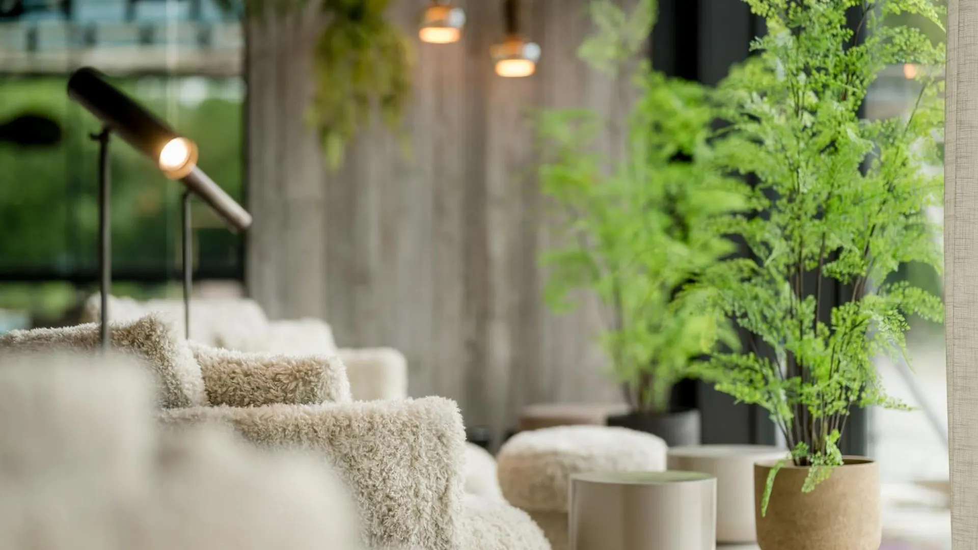 Wellness & Thermal Retreat Das Muehlbach Bad Füssing