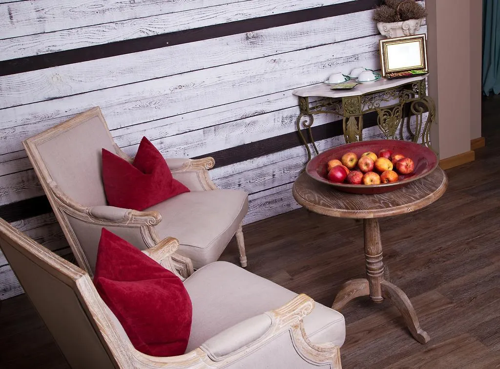 Wellness & Thermal Retreat Das Muehlbach Bad Füssing Alemanha